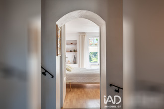  appartement seyssins 38180