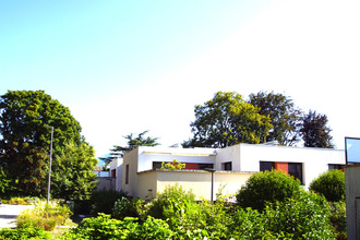  appartement seyssins 38180