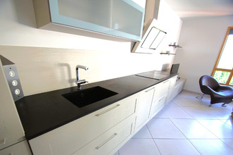  appartement seyssins 38180