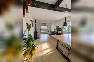  appartement seyssins 38180