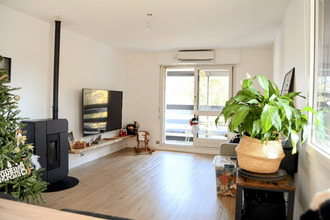  appartement seyssins 38180