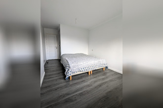  appartement seyssins 38180