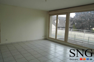  appartement sezanne 51120