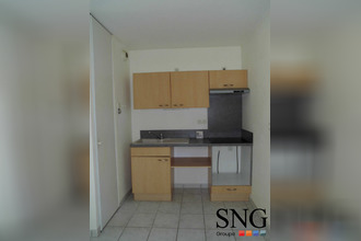  appartement sezanne 51120