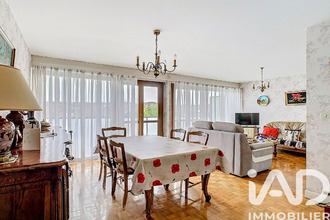  appartement sezanne 51120