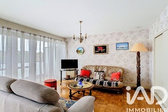  appartement sezanne 51120