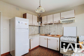  appartement sezanne 51120