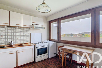  appartement sezanne 51120