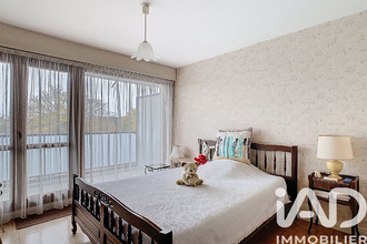  appartement sezanne 51120