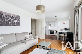  appartement sezanne 51120