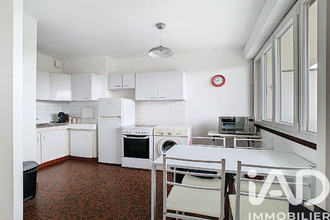  appartement sezanne 51120