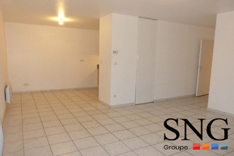  appartement sezanne 51120