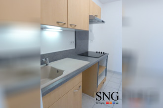  appartement sezanne 51120