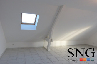  appartement sezanne 51120