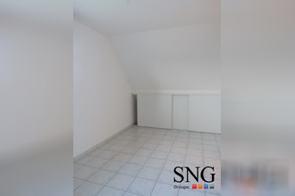  appartement sezanne 51120