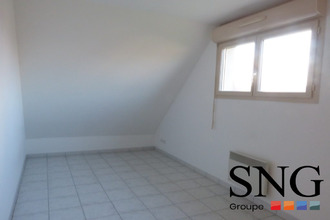  appartement sezanne 51120