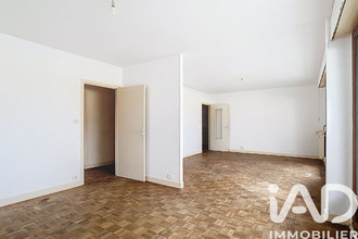  appartement sezanne 51120