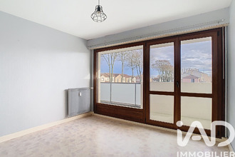  appartement sezanne 51120