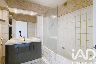  appartement sezanne 51120
