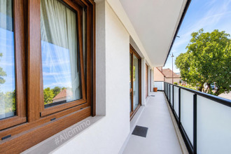  appartement sezanne 51120