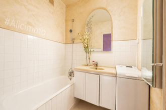  appartement sezanne 51120