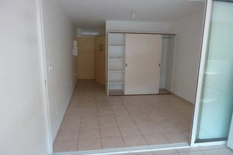  appartement shoelcher 97233