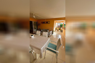  appartement shoelcher 97233