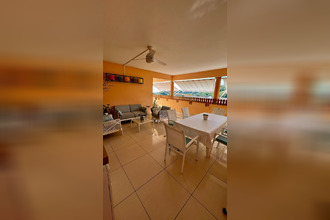  appartement shoelcher 97233