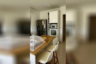  appartement shoelcher 97233