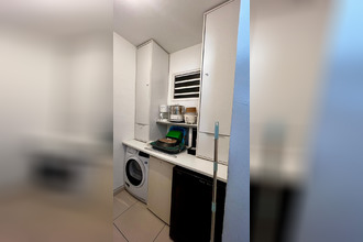  appartement shoelcher 97233