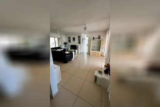  appartement shoelcher 97233