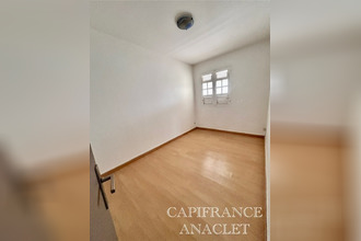  appartement shoelcher 97233