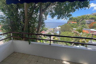  appartement shoelcher 97233