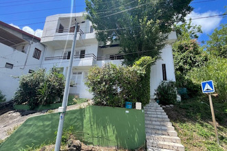  appartement shoelcher 97233