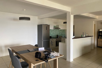  appartement shoelcher 97233