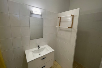  appartement shoelcher 97233