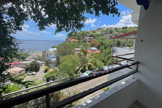  appartement shoelcher 97233