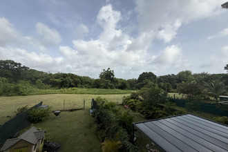  appartement shoelcher 97233