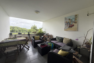  appartement shoelcher 97233