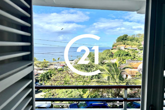  appartement shoelcher 97233