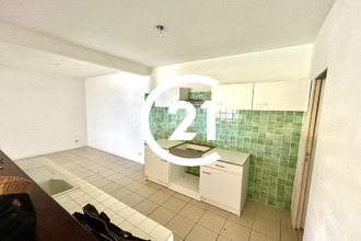  appartement shoelcher 97233