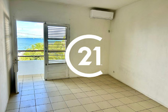  appartement shoelcher 97233