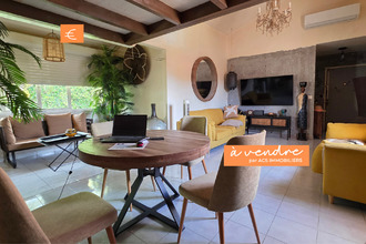  appartement shoelcher 97233