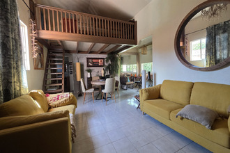  appartement shoelcher 97233