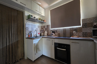  appartement shoelcher 97233