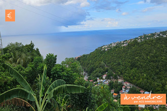  appartement shoelcher 97233