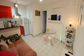  appartement shoelcher 97233