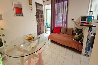  appartement shoelcher 97233