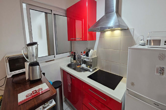  appartement shoelcher 97233