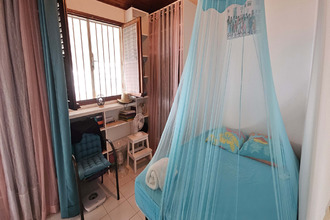  appartement shoelcher 97233